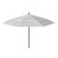 Parasol de marché 11 pi Delora-87665077-99324760
