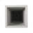 Outdoor Modern MGO Cast Stone Planter-1003742189-1003742195
