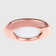 Acker 8.7cm Recessed Lighting Kit