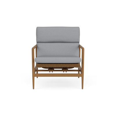Cascade Outdoor Chair