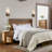 Modern Dimmable Led Wall Sconce Flush Mount