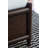 Dantenton King Panel Bed-123192639
