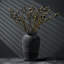Handcrafted Table Vase 1
