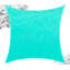 Voile d'ombrage carré imperméable Colourtree Customize-87126033-50155387