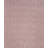 Vanderbilt Velvet Fabric-41225075