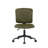 Gelsey Task Chair-1204020369