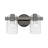 Barthes 2 - Light Dimmable Vanity Light-2074188802