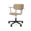 Co Swivel Task Chair-323912281