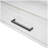 Bed With Upholstered Headboard And 2 Drawers-1419127423-1412353560