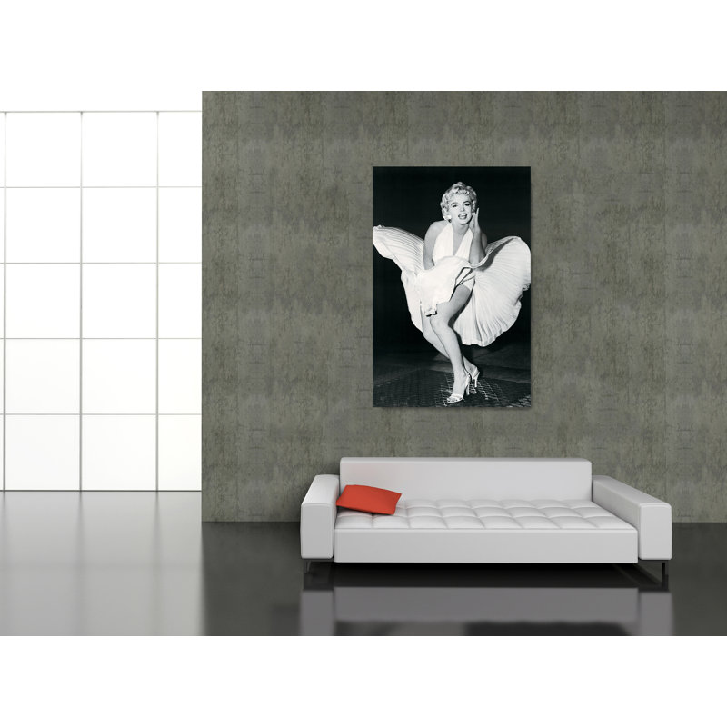 1 Piece Wall Art