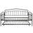 Fox Twin Daybed With Twin Trundle-1123909316