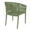 Chaise de salle à manger Newport-1807911926