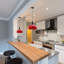 Aarika 1 - Light Dome Pendant-2135820568