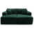 Green Corduroy est en rupture de stock