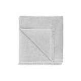 Frino 100% Cotton Bath Towel