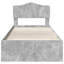 Bed-479333239-479333236