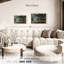 Balade vietnamienne au lac-1772739734-1772739811