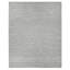 Chatham Geometric Area Rug in Black/White-617121147