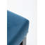Carranza Upholstered Dining Chair-392388020-335176321