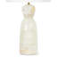 Lampe de table Indie Jade