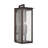 Covington Wall Light-1148390209