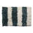 Pulver Non-Slip Bath Rug-2013845449-2013845454