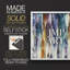 Shape Shifting - Impression encadrée - Restickable-1085606020-1085606023