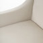 Chaise de salle à manger Teddy-992135449