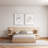 Filoftea 3 Piece Bedroom Set-1922858919-1900418754