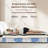 Firm Memory Foam Hybrid Mattress in a Box-915441376-915441407