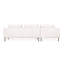 Renfrew Sectional-75835482-75835481
