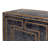 Bel Air 53'' Sideboard
