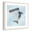 Impression sur papier Happy Hammerhead-47841860-47841846