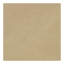 Rideau en polyester Turnervale-523648140-523648177