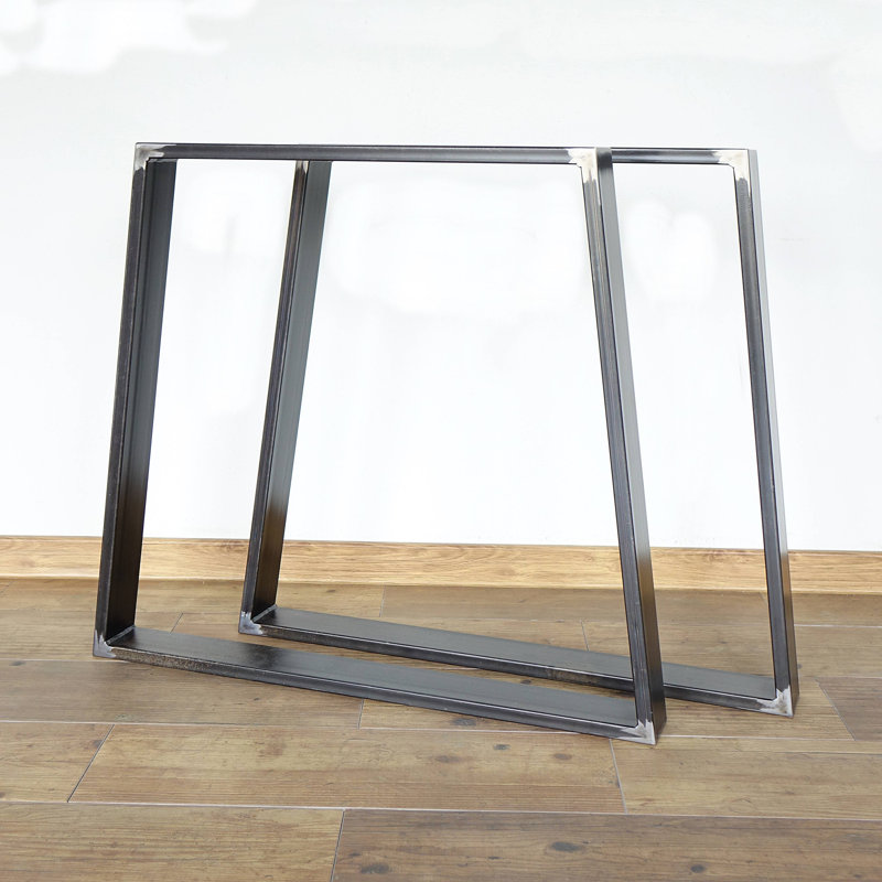 Feder Table Leg