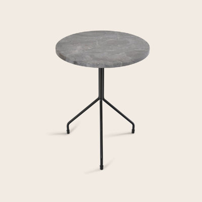 3 Legs Coffee Table