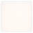 Granada LED Flush Mount-1355555796-1355555803-1439023725