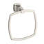Margaux® Wall Mounted Towel Ring-439587898