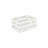 Wooden Slatted Storage Crate-1177180586-1177180581
