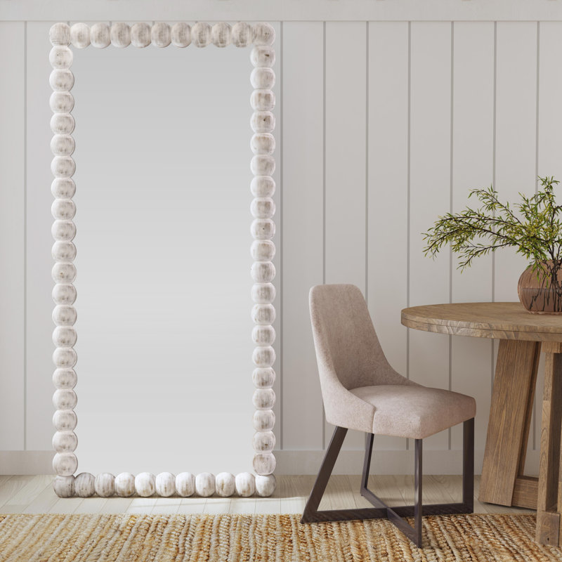 Zam Full Length Mirror