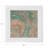 Agate Cotton Sateen Dinner Napkins-124988504