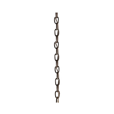 8' Chain