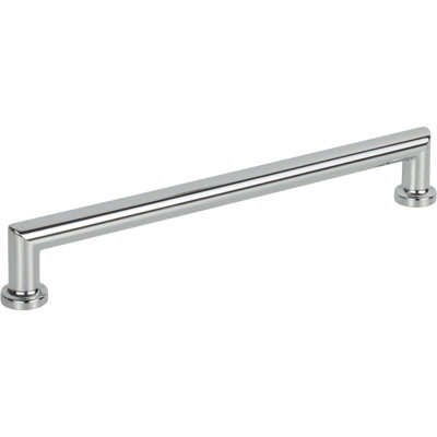 Morris 12" Center to Center Bar Pull