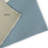 Chenille Indoor / Outdoor Rug-1030665127