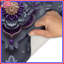 Tapis de bain Ornate-1019853173