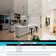 75 Watt Equivalent PAR30 E26/Medium (Standard) Dimmable LED Bulb
