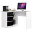 Theroux L-Shape Desk-1733075419-1733075418