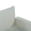 Balancelle-1443027038-1443027039