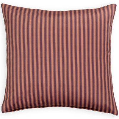 39" x 30" Pillow Cover and Insert