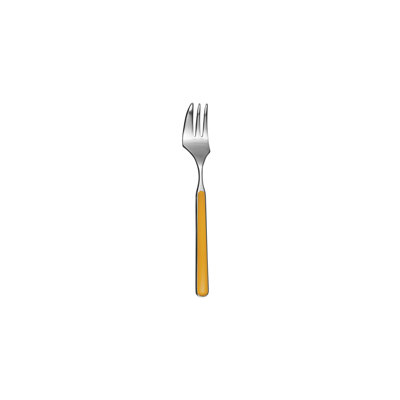 Fantasia Cake Fork - 12 Pieces